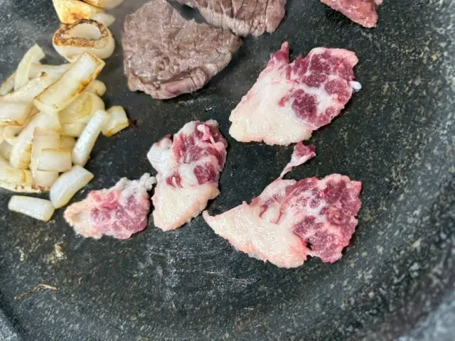 Daemyeongroseu 照片 3