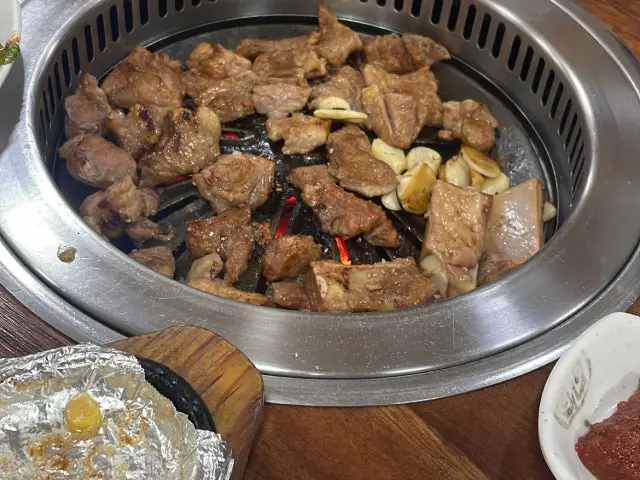 Ijogalbi Guseong Branch Photos 3