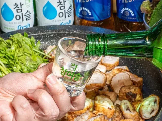 일타막창 서울대입구역점 가성비 사진 2