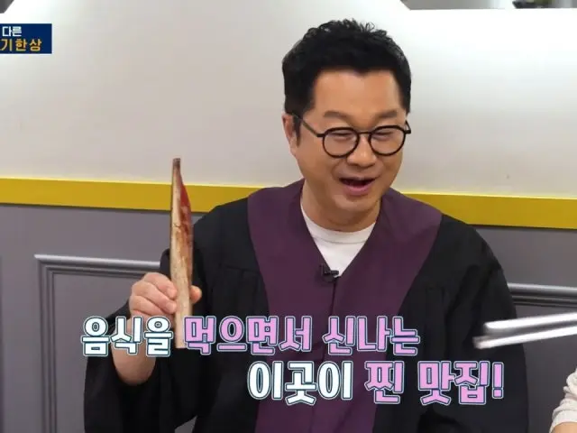 숯불명작 소고기·한우 사진 2