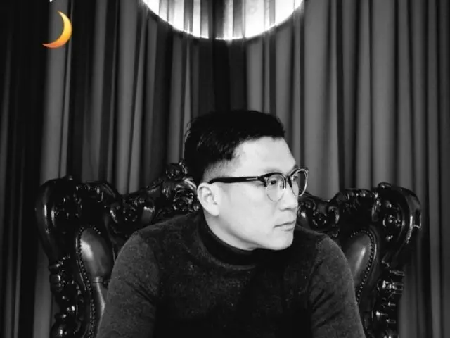 Gangreunguibam 松阪豬 2