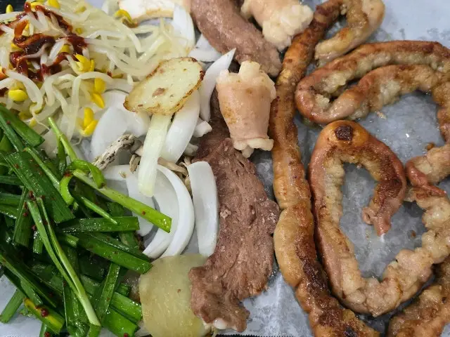 대포곱창 가성비 사진 3