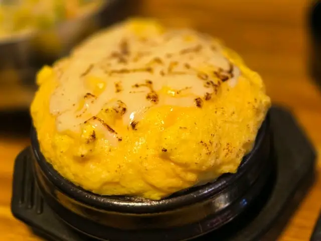 Gopigopda Daejeon店 老字號烤肉 3
