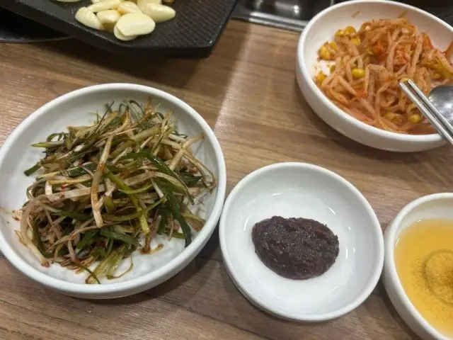 Dwaejigamun 照片 1