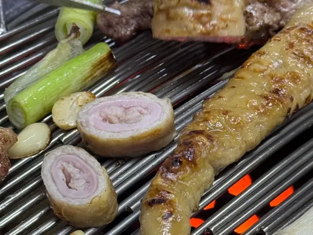 Dwaejiwayeontan 照片 3
