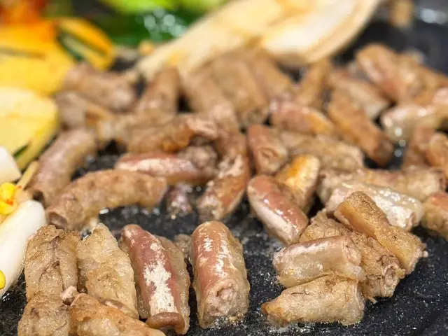 Daegumakchang 照片 3