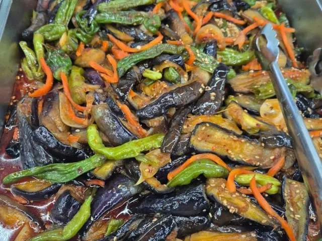 Samsijipbapdalkomhansamgyeop Photos 2