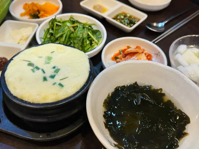 Wangsiprigopchanggui 牛肠火锅 2