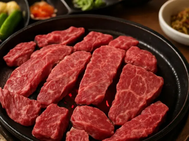 Musoehwaro 照片 1