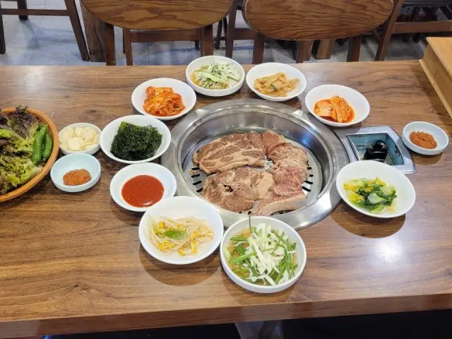 Ttowasaenggogi 照片 2