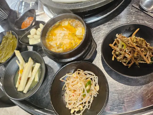 돼지가든 사진 3