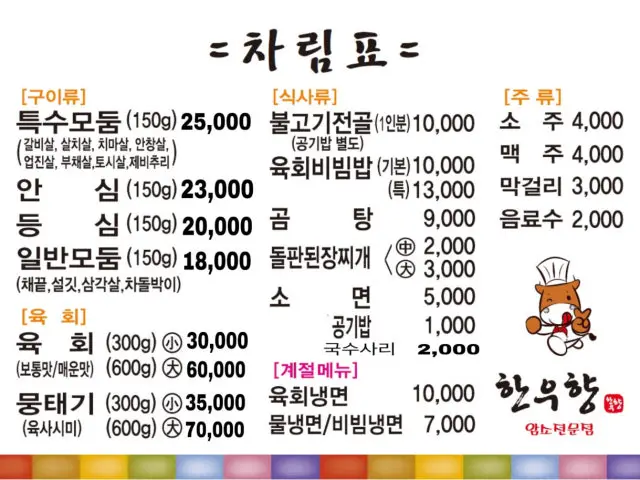 Hanuhyang 照片 2