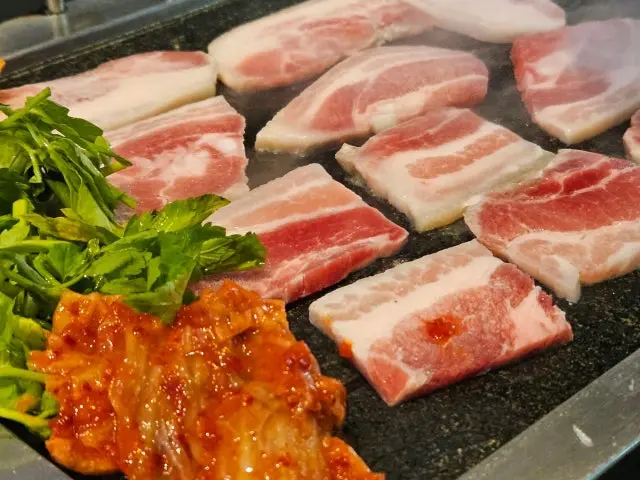 Chowonnaengsam 照片 2