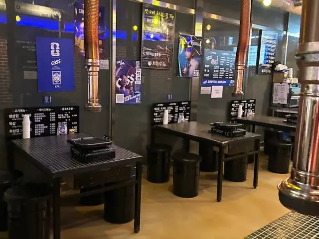 Chowonnaengsam 照片 3
