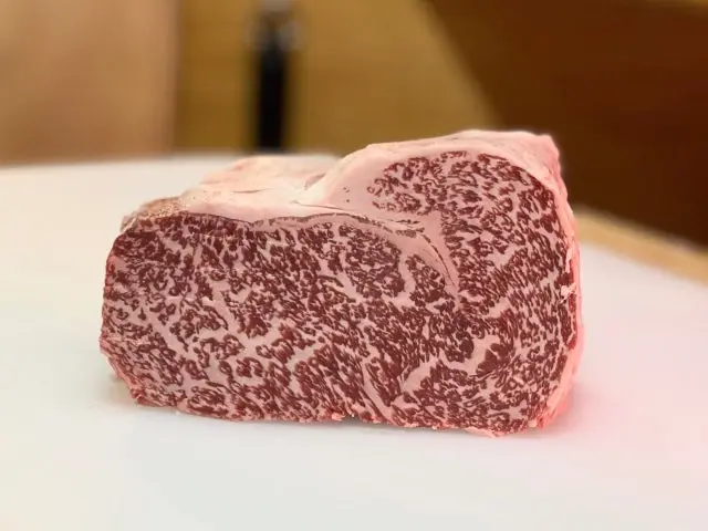 Sambujahanu Old-School Korean BBQ 2
