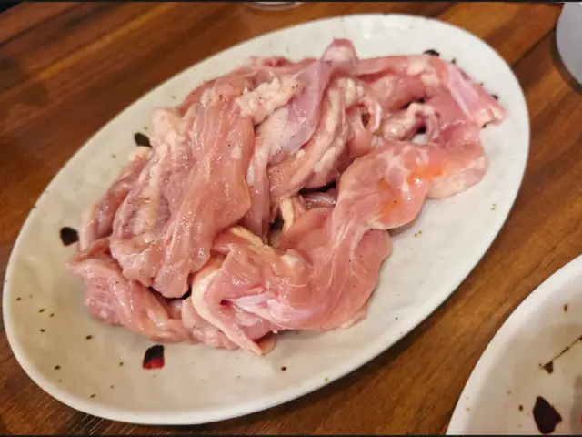 Hongcheonhwarosutbulgui 照片 3