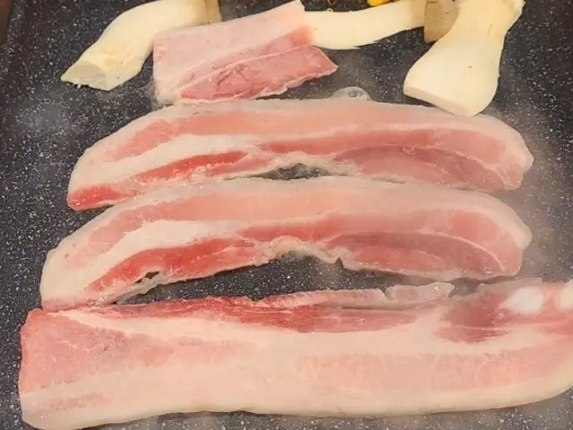 금자네 사진 3