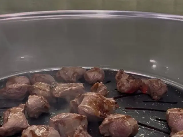 Nonhyeonmakchanggui 照片 1