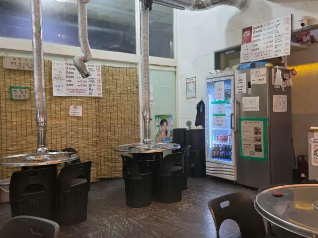 Nonhyeonmakchanggui 照片 3
