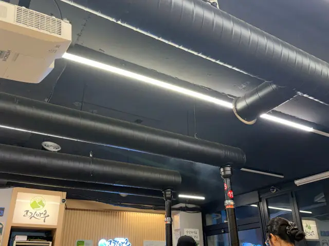 Gogitmaru 写真 3