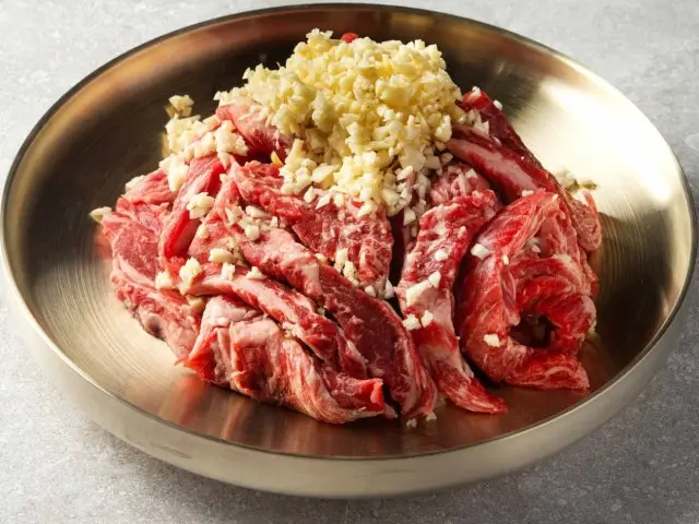 Jirisansanchonhwaro 照片 2