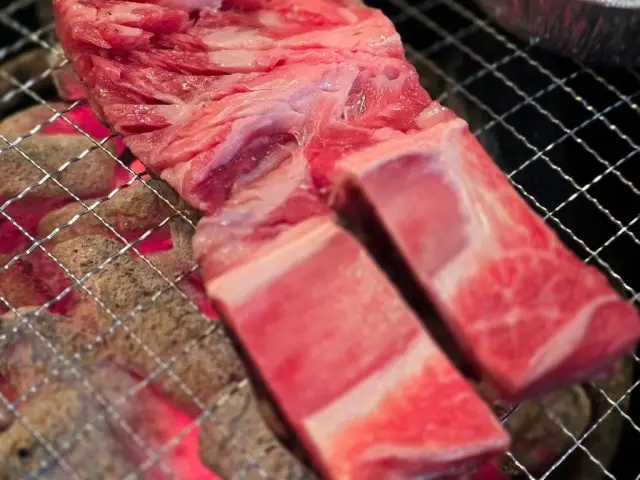 Yeonilgalbi 照片 2