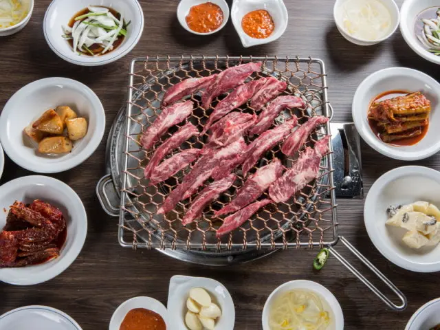 Incheonsaenggalbi Byeolgwan Photos 2
