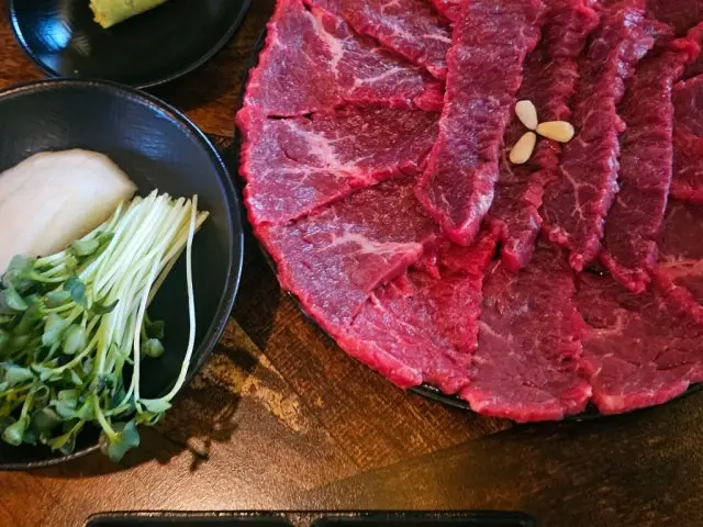 육회연구소 노원점 심야·24시 사진 3