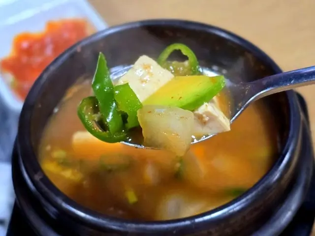 미스대패삼겹살 사진 3