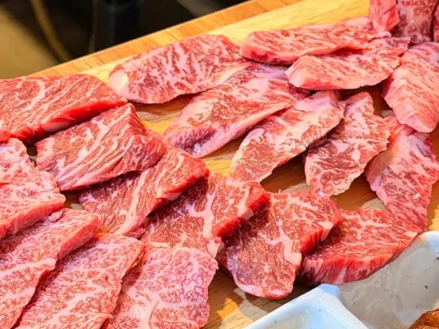 하늘불고기 사진 3