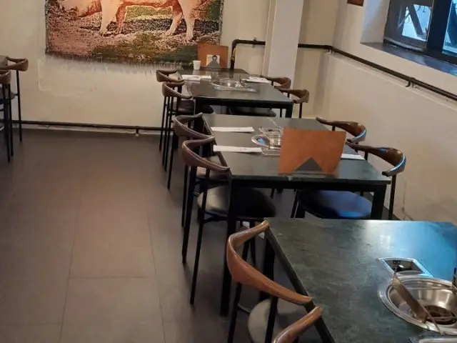 청호 사진 3