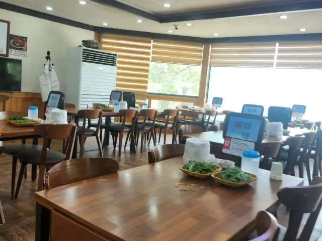 Seonyuwon 照片 3