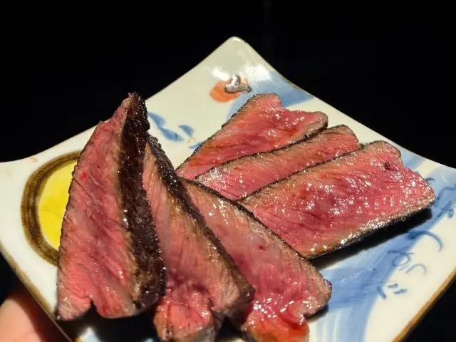 Chijik 照片 1