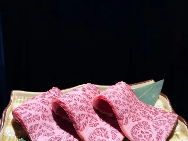 Chijik 照片 2