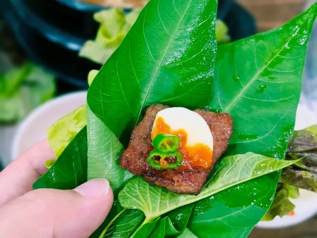 Sodamsutbulgalbi 照片 3