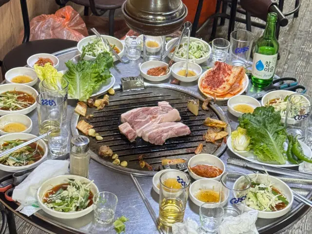 Yeontanguijip 照片 1