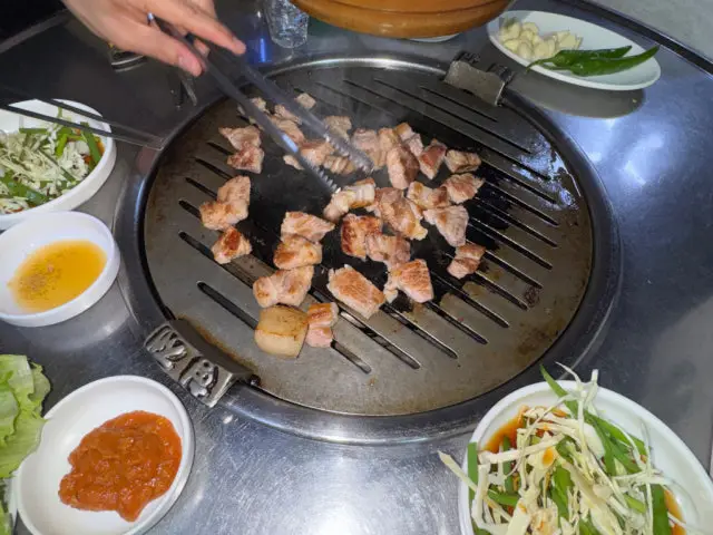 Yeontanguijip 照片 3