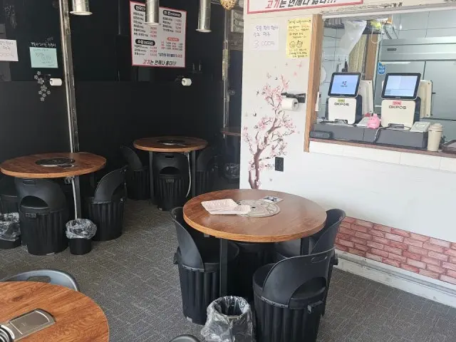 Yeogido Napaliya 写真 2
