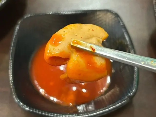 바우네곱창 수유본점 사진 3