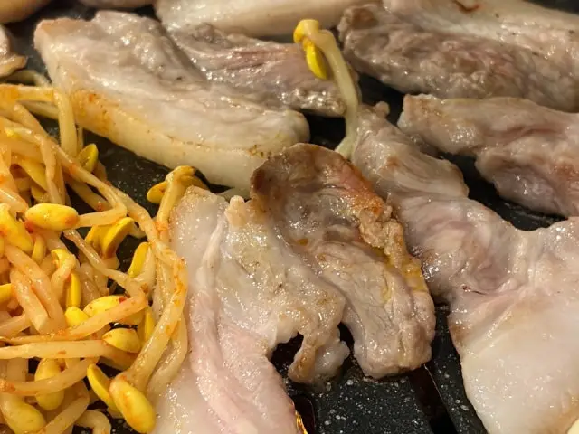 Sajikdwitgogi Photos 3