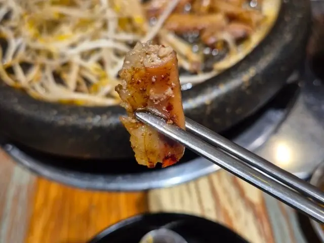 곱창고 가산디지털점 곱창·막창 사진 3