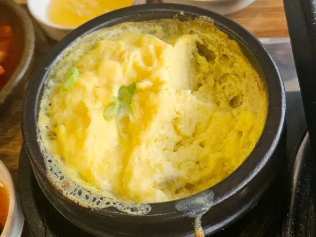 Hwanggeumdwaeji 照片 2