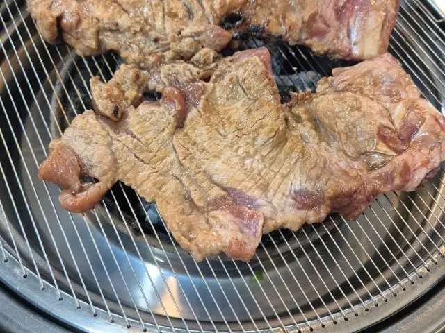 Daomgalbi 照片 3