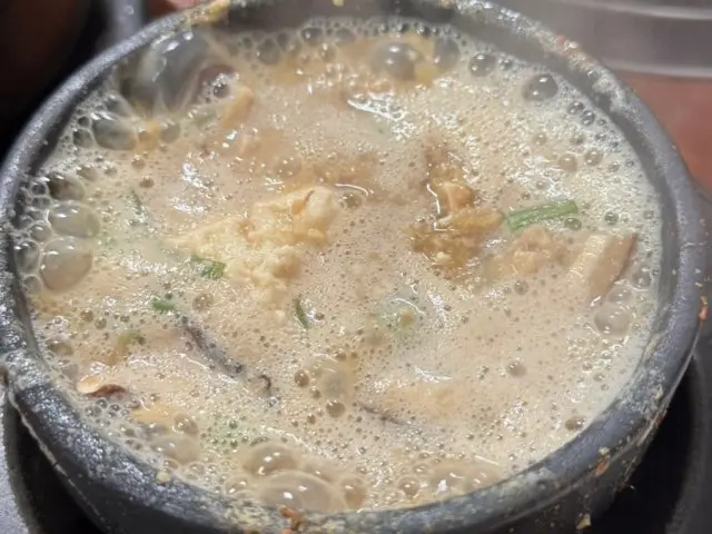 제주통돼지촌보라매점 사진 3