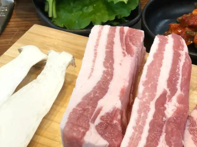 복돼지 사진 2