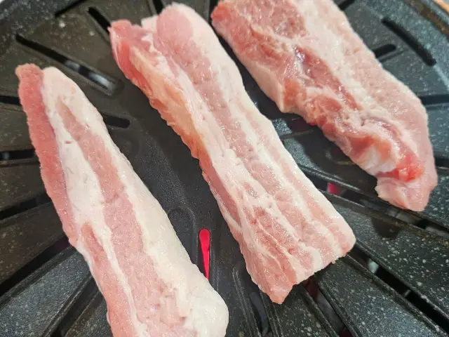 복돼지 사진 3
