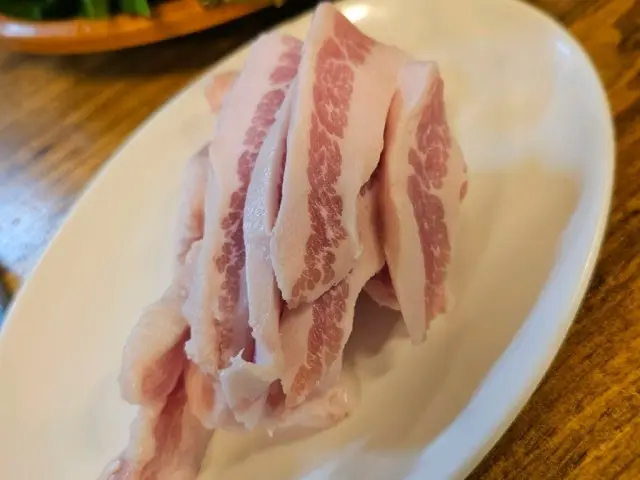 Gwangsansaenggogi Photos 3