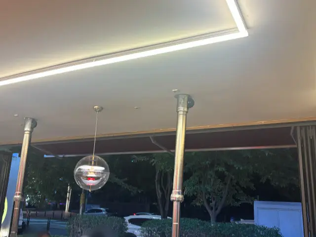 Usikine Sukseonggwan 總店 照片 3