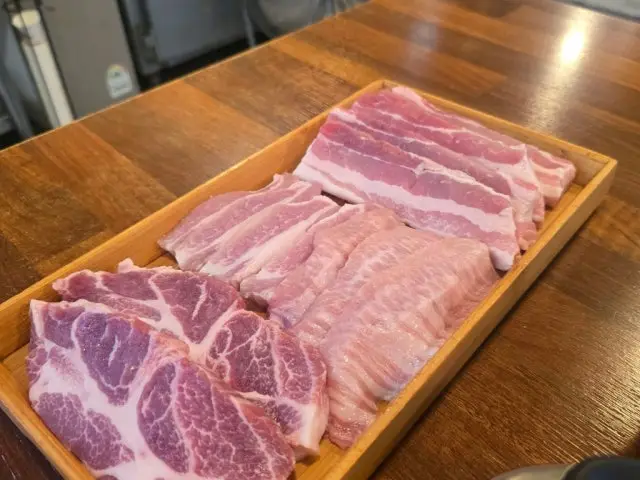 꼬기92 외대본점 사진 2