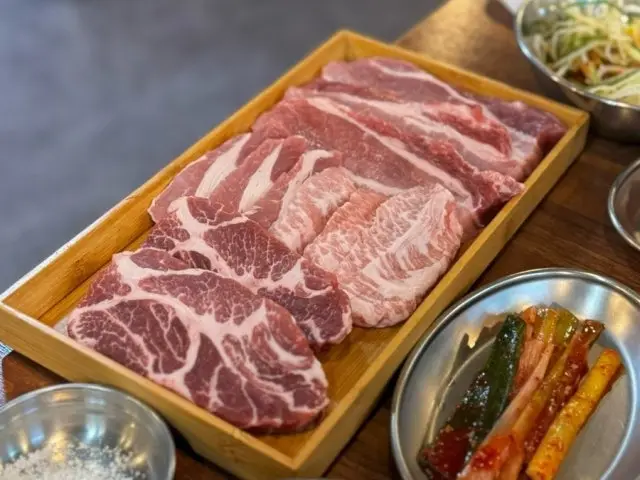 꼬기92 외대본점 사진 3